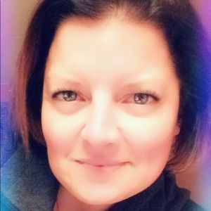 Meet your Posher, Dacia